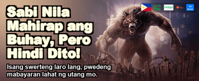 Experience Premium Gaming Thrills