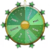 Spin for PHP Bonus