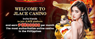 New Member Sign-Up Bonus promotion