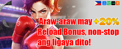 Hot Slot Free Spins Party promotion