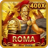 Roma icon