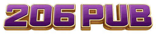 206publogin.ph Logo